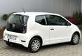 Volkswagen up! Up! 1.0 MPI take*Klima*AHK*AUX*TÜV 01/27 Weiß - thumbnail 5