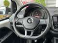 Volkswagen up! Up! 1.0 MPI take*Klima*AHK*AUX*TÜV 01/27 Weiß - thumbnail 16