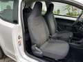 Volkswagen up! Up! 1.0 MPI take*Klima*AHK*AUX*TÜV 01/27 Weiß - thumbnail 8