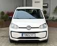 Volkswagen up! Up! 1.0 MPI take*Klima*AHK*AUX*TÜV 01/27 Weiß - thumbnail 25