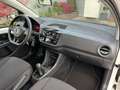 Volkswagen up! Up! 1.0 MPI take*Klima*AHK*AUX*TÜV 01/27 Weiß - thumbnail 11