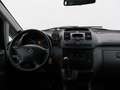 Mercedes-Benz Vito 120 CDI 3.0 V6 204 PK AUT. DUBBEL CAB. LANG + TREK Blauw - thumbnail 14