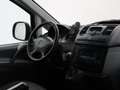 Mercedes-Benz Vito 120 CDI 3.0 V6 204 PK AUT. DUBBEL CAB. LANG + TREK Blauw - thumbnail 3