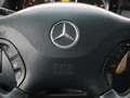 Mercedes-Benz Vito 120 CDI 3.0 V6 204 PK AUT. DUBBEL CAB. LANG + TREK Blauw - thumbnail 21