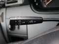 Mercedes-Benz Vito 120 CDI 3.0 V6 204 PK AUT. DUBBEL CAB. LANG + TREK Blauw - thumbnail 24