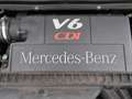 Mercedes-Benz Vito 120 CDI 3.0 V6 204 PK AUT. DUBBEL CAB. LANG + TREK Blauw - thumbnail 7