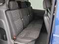 Mercedes-Benz Vito 120 CDI 3.0 V6 204 PK AUT. DUBBEL CAB. LANG + TREK Blauw - thumbnail 5