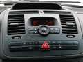 Mercedes-Benz Vito 120 CDI 3.0 V6 204 PK AUT. DUBBEL CAB. LANG + TREK Blauw - thumbnail 20