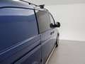 Mercedes-Benz Vito 120 CDI 3.0 V6 204 PK AUT. DUBBEL CAB. LANG + TREK Blauw - thumbnail 12