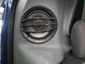Mercedes-Benz Vito 120 CDI 3.0 V6 204 PK AUT. DUBBEL CAB. LANG + TREK Blauw - thumbnail 11