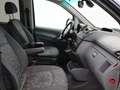 Mercedes-Benz Vito 120 CDI 3.0 V6 204 PK AUT. DUBBEL CAB. LANG + TREK Blauw - thumbnail 4
