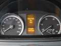 Mercedes-Benz Vito 120 CDI 3.0 V6 204 PK AUT. DUBBEL CAB. LANG + TREK Blauw - thumbnail 19