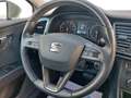 SEAT Leon SC 1.2 TSI S&S Style DSG7 110 Beżowy - thumbnail 13