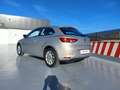 SEAT Leon SC 1.2 TSI S&S Style DSG7 110 Beige - thumbnail 20