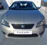 SEAT Leon SC 1.2 TSI S&S Style DSG7 110 Beige - thumbnail 7