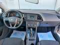 SEAT Leon SC 1.2 TSI S&S Style DSG7 110 Бежевий - thumbnail 14