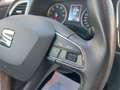 SEAT Leon SC 1.2 TSI S&S Style DSG7 110 Бежевий - thumbnail 10