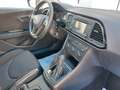 SEAT Leon SC 1.2 TSI S&S Style DSG7 110 Бежевий - thumbnail 15