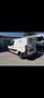 Ford Transit Courier 1,5 TDCi Diesel Weiß - thumbnail 5