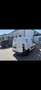 Ford Transit Courier 1,5 TDCi Diesel Weiß - thumbnail 4