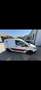 Ford Transit Courier 1,5 TDCi Diesel Weiß - thumbnail 3