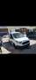 Ford Transit Courier 1,5 TDCi Diesel Weiß - thumbnail 2
