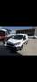 Ford Transit Courier 1,5 TDCi Diesel Weiß - thumbnail 1