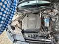 Audi A5 Sportback 2.0 TDI Bi-Xenon Grau - thumbnail 5