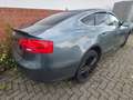 Audi A5 Sportback 2.0 TDI Bi-Xenon Grau - thumbnail 1