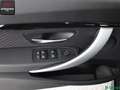 BMW 335 335 Gran Turismo i xDrive M SPORT PANO,1.HAND,SH Чорний - thumbnail 13