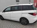 Mazda 5 Mazda 5 CD116 Takumi Takumi Weiß - thumbnail 9
