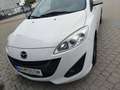 Mazda 5 Mazda 5 CD116 Takumi Takumi Weiß - thumbnail 10
