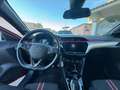 Opel Corsa 1.2 100 CV aut. GS Line Rosso - thumbnail 11