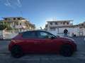 Opel Corsa 1.2 100 CV aut. GS Line Rosso - thumbnail 4