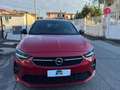 Opel Corsa 1.2 100 CV aut. GS Line Rosso - thumbnail 2