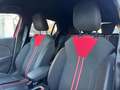 Opel Corsa 1.2 100 CV aut. GS Line Rosso - thumbnail 13