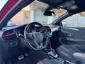 Opel Corsa 1.2 100 CV aut. GS Line Rosso - thumbnail 10