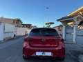 Opel Corsa 1.2 100 CV aut. GS Line Rosso - thumbnail 6