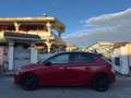 Opel Corsa 1.2 100 CV aut. GS Line Rosso - thumbnail 8