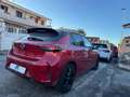 Opel Corsa 1.2 100 CV aut. GS Line Rosso - thumbnail 5