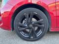Opel Corsa 1.2 100 CV aut. GS Line Rosso - thumbnail 9