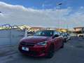 Opel Corsa 1.2 100 CV aut. GS Line Rosso - thumbnail 1