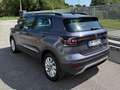 Volkswagen T-Cross T-Cross 2019 1.0 tsi Style 110cv dsg Gris - thumbnail 6