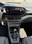 Volkswagen T-Cross T-Cross 2019 1.0 tsi Style 110cv dsg Gris - thumbnail 9