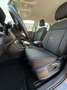 Volkswagen T-Cross T-Cross 2019 1.0 tsi Style 110cv dsg Gris - thumbnail 11