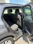 Volkswagen T-Cross T-Cross 2019 1.0 tsi Style 110cv dsg Gris - thumbnail 13
