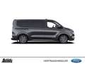Ford Tourneo Custom 320 L1H1 Autm. Titanium Technologie-Paket B&O LED Grijs - thumbnail 11