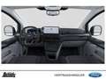 Ford Tourneo Custom 320 L1H1 Autm. Titanium Technologie-Paket B&O LED Grijs - thumbnail 13