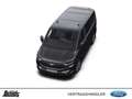 Ford Tourneo Custom 320 L1H1 Autm. Titanium Technologie-Paket B&O LED Grijs - thumbnail 5