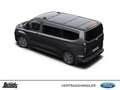 Ford Tourneo Custom 320 L1H1 Autm. Titanium Technologie-Paket B&O LED Grijs - thumbnail 7
